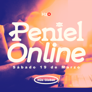 Peniel Online